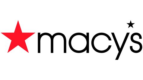 macy's inc.|macy's online shopping inc.